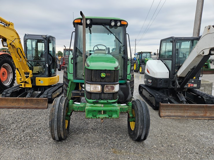 2003-john-deere-6420-image-2