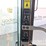2016-caterpillar-140m3-image-87