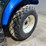 new-holland-t4.75-image-11