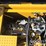 2019-caterpillar-313fl-image-37