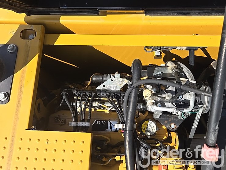 2019-caterpillar-313fl-image-37