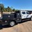 2019-chevrolet-silverado-3500hd-image-3