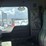 2005-kenworth-w900-image-13