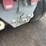 kenworth-t800-image-15