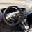 2012-ford-flex-image-14