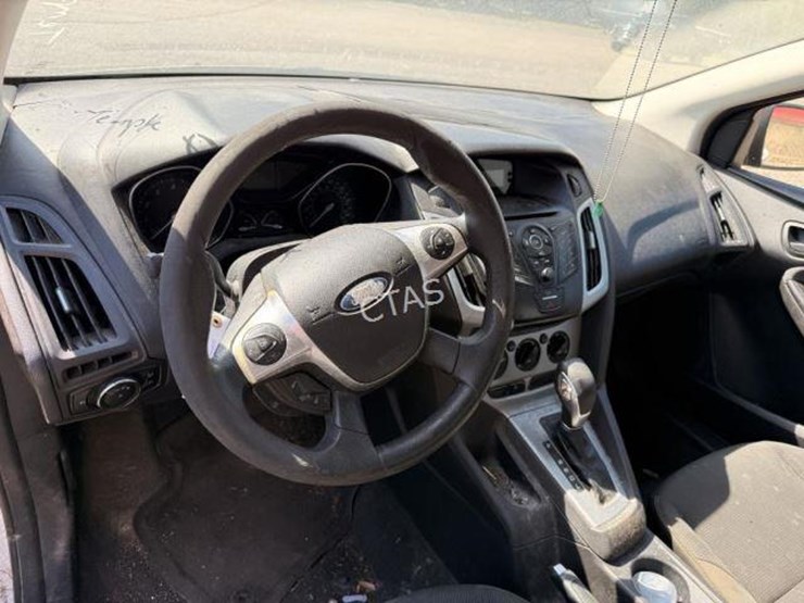 2012-ford-flex-image-14