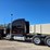 2013-peterbilt-389-image-11
