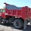 1979-ford-8000-image-2