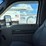 2015-ford-f550-image-14