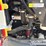 2022-yanmar-vio35-6a-image-46