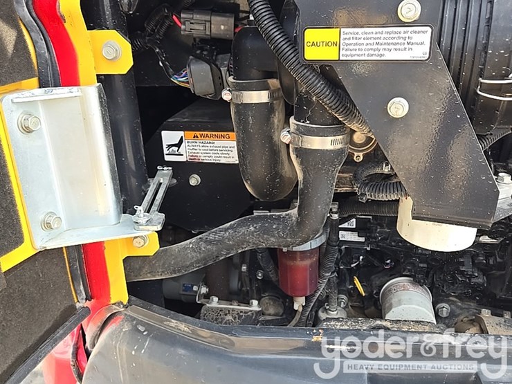 2022-yanmar-vio35-6a-image-46