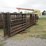 #61-•-(9)-freestanding-panels-&-(1)-gate-inv-#-29801-image-3