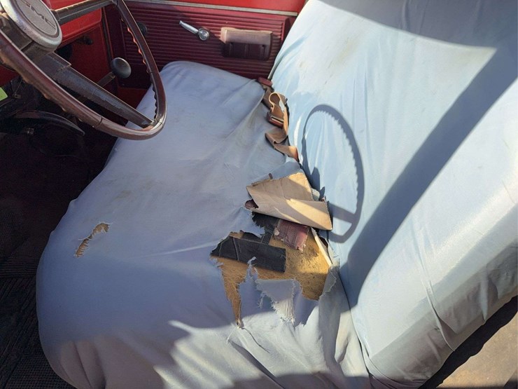 1969-gmc-k6500-grain-truck-image-33