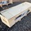 sdlanch-carport-garage-image-1