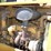 1994-caterpillar-cp-433b-image-13