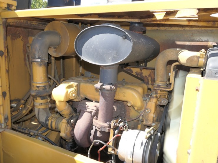 1994-caterpillar-cp-433b-image-13
