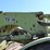 terex-ts14-image-24