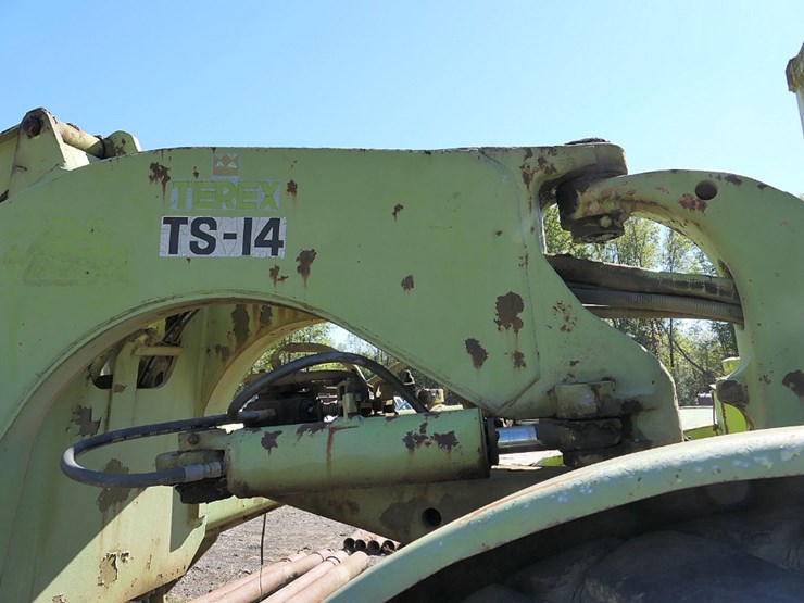 terex-ts14-image-24