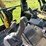 caterpillar-303.5-image-11