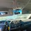 2008-chevrolet-silverado-image-44