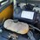 deere-333e-image-7