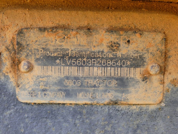 john-deere-5603-image-13