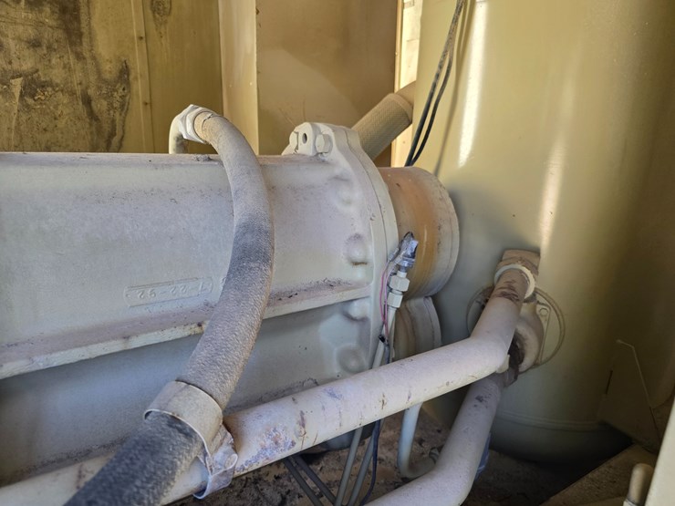 ingersoll-rand-1000-image-70