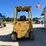 caterpillar-935b-image-4
