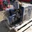 hobart-portable-welder-/-gen,-sn:aaw-88800,-wisconsin-gas-image-2