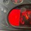 mccormick-x60.40-image-21