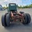 dodge-800-image-14