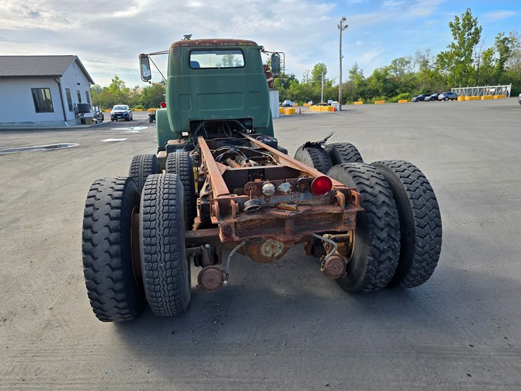 dodge-800-image-14