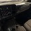 2007-chevrolet-silverado-1500-image-20
