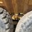 1994-caterpillar-d400d-image-20