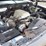 1996-chevrolet-3500-image-14