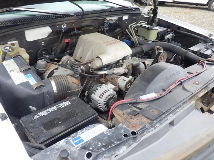 1996-chevrolet-3500-image-14
