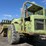 terex-ts14-image-1