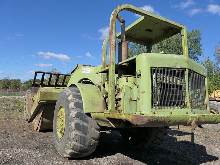terex-ts14-image-1