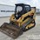 2016-caterpillar-259d-image-1
