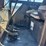 2016-komatsu-pc55mr-5-image-15