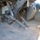 2001-kenworth-t600-image-34