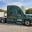 2017-freightliner-cascadia-125-image-22