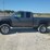 2010-chevrolet-silverado-1500-image-3