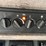 case-ih-5230-image-26