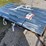 metal-plate-container-side-plate-image-3