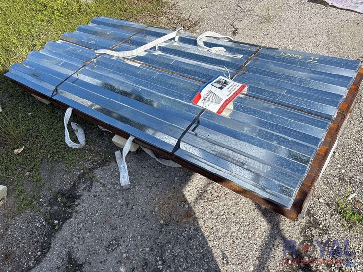 metal-plate-container-side-plate-image-3
