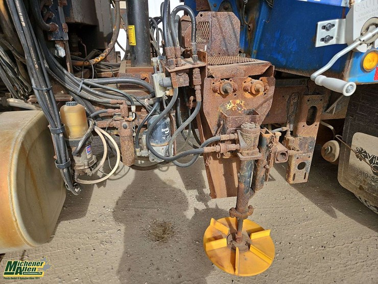 2012-international-workstar-7600-image-29