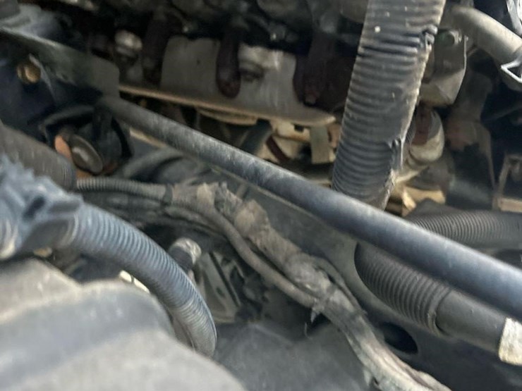 2009-gmc-topkick-c5500-image-56