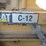 2001-kenworth-t600-image-28