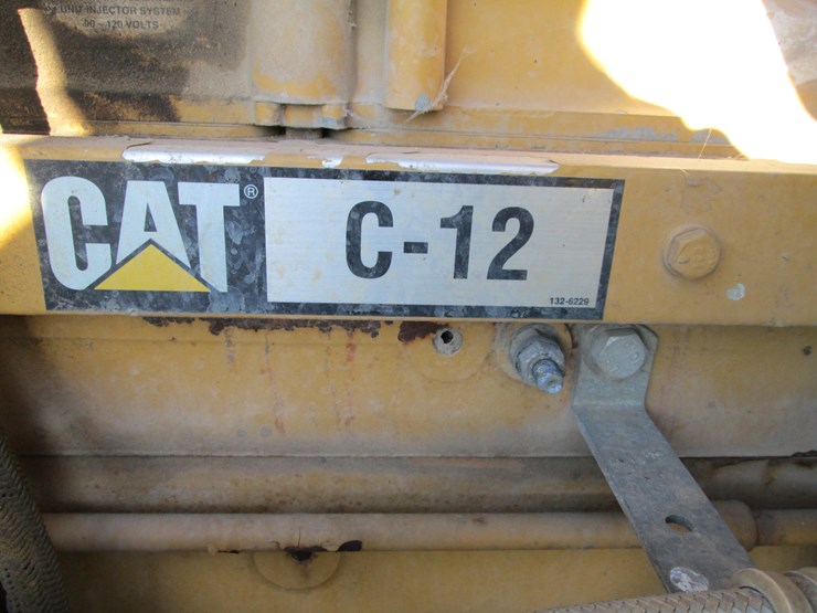 2001-kenworth-t600-image-28